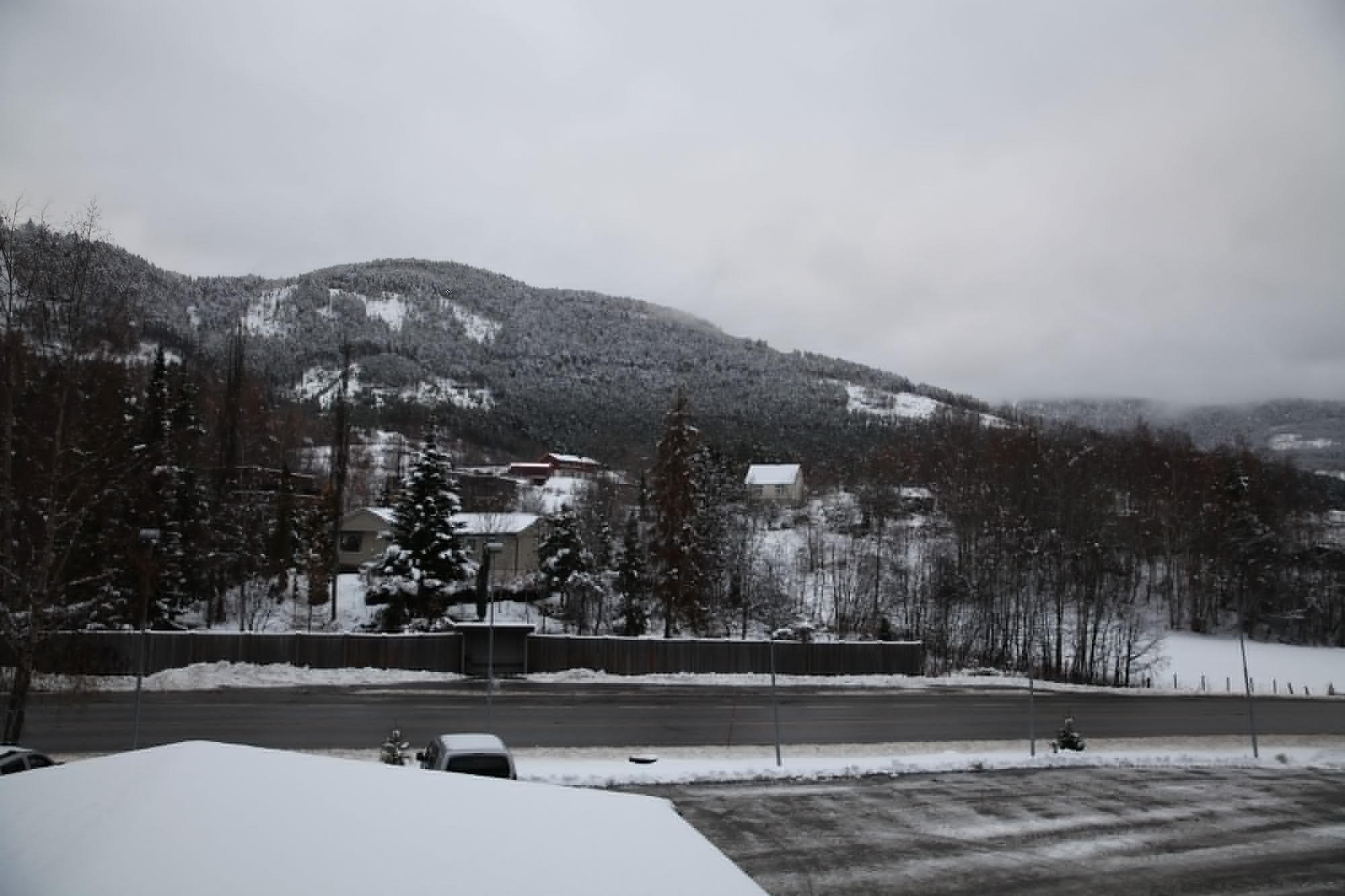 Vesterland Feriepark Hytter, Hotell Og Leikeland Sogndal Exterior photo